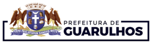guarulhos